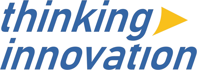 Thinking Innovation